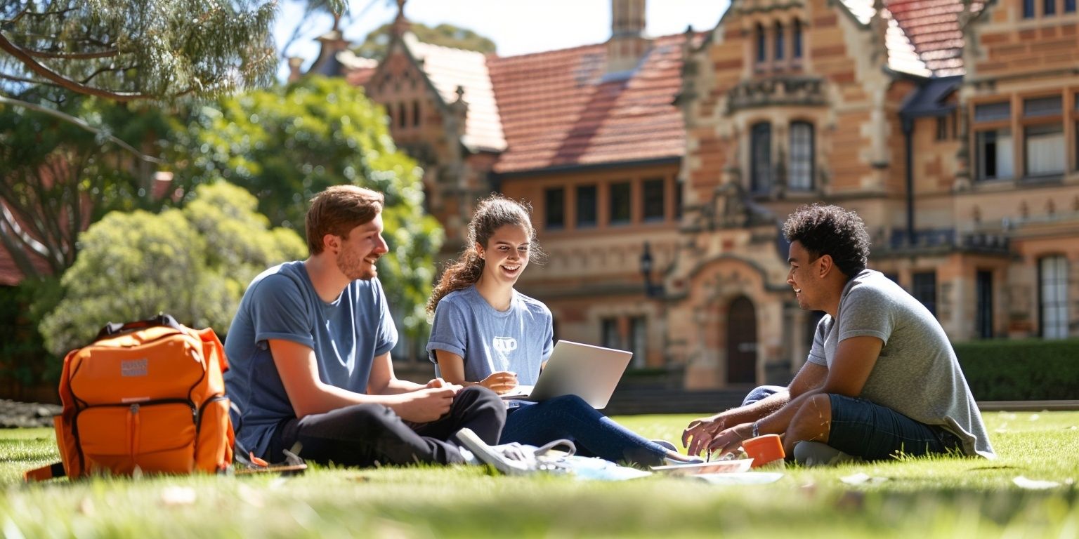 Stanford University Essay Prompts  cover image