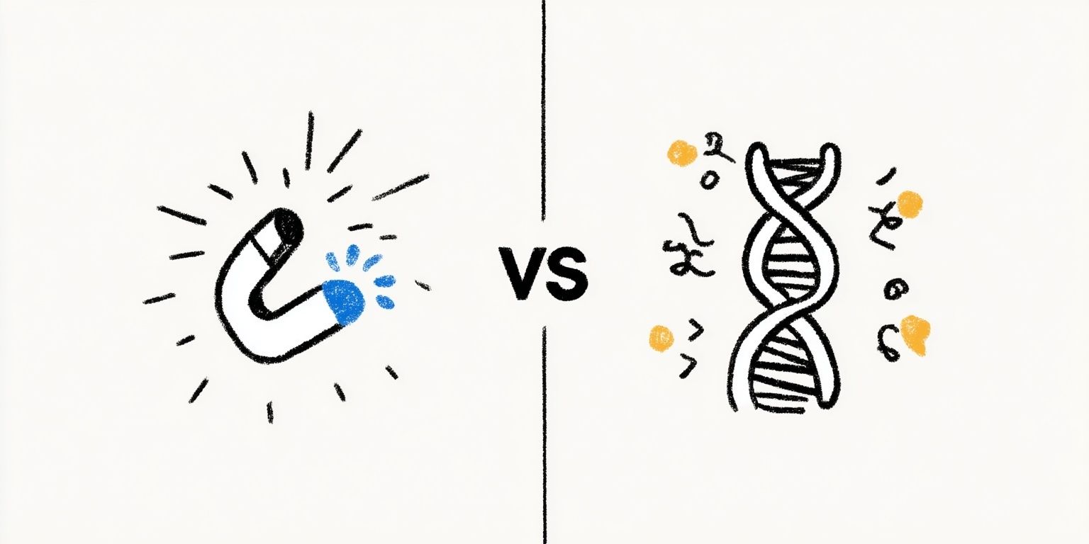 IB Physics vs IB Biology cover image
