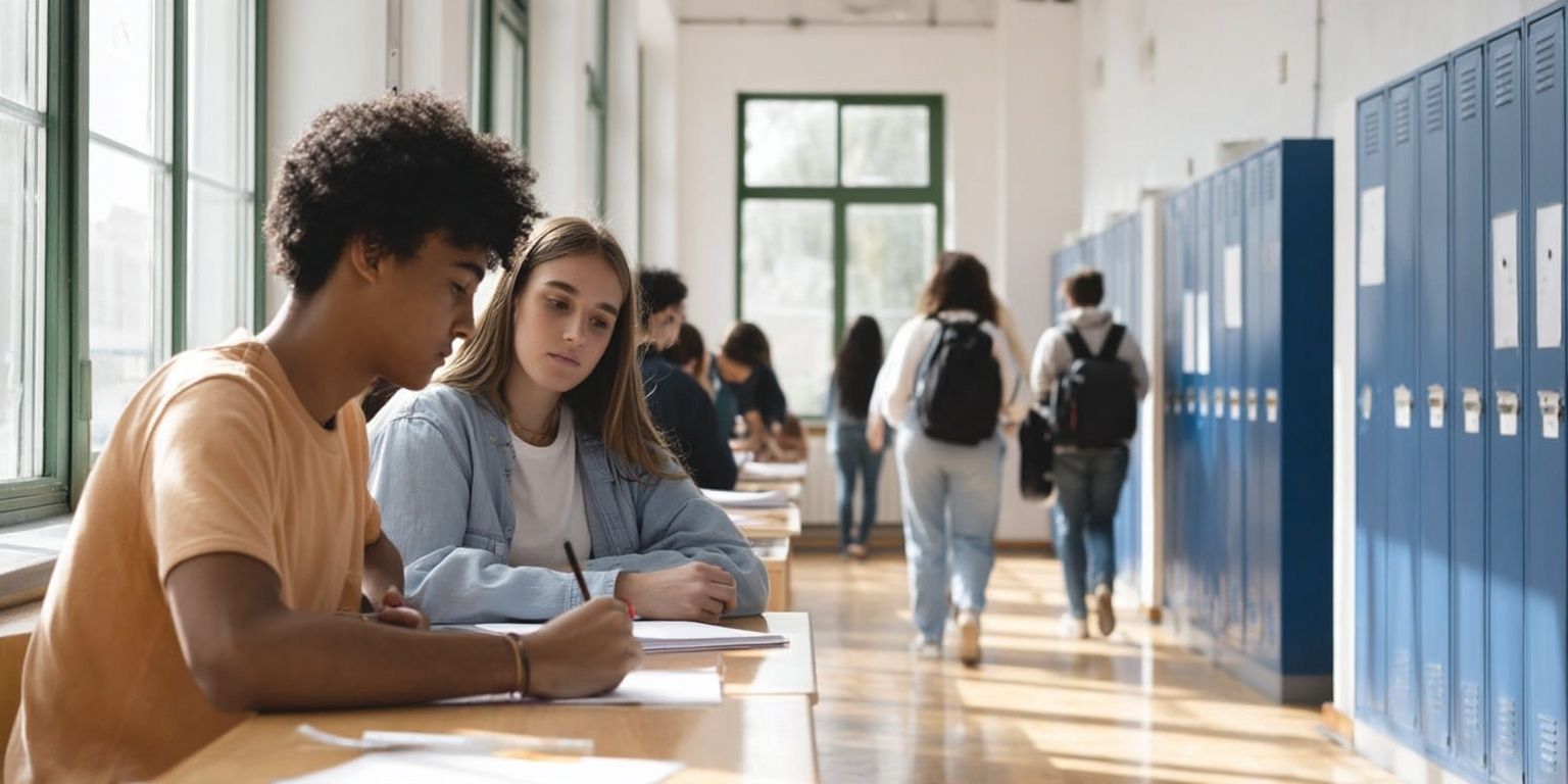 IB Exam Retakes Explained cover image