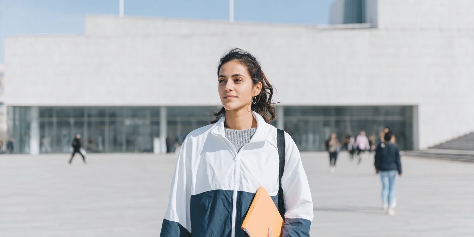 Princeton University Acceptance Rate cover image