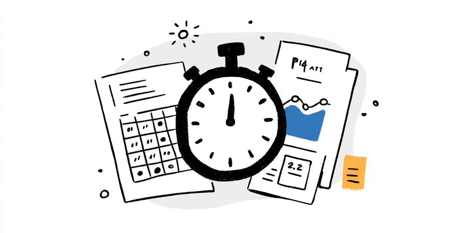 IB Physics Paper 1 cover image