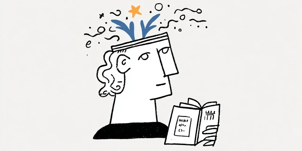IB Classical Languages Paper 2 cover image