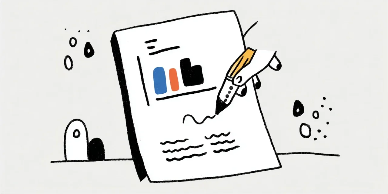 Physics IA word count and page limit [2025 updated] cover image
