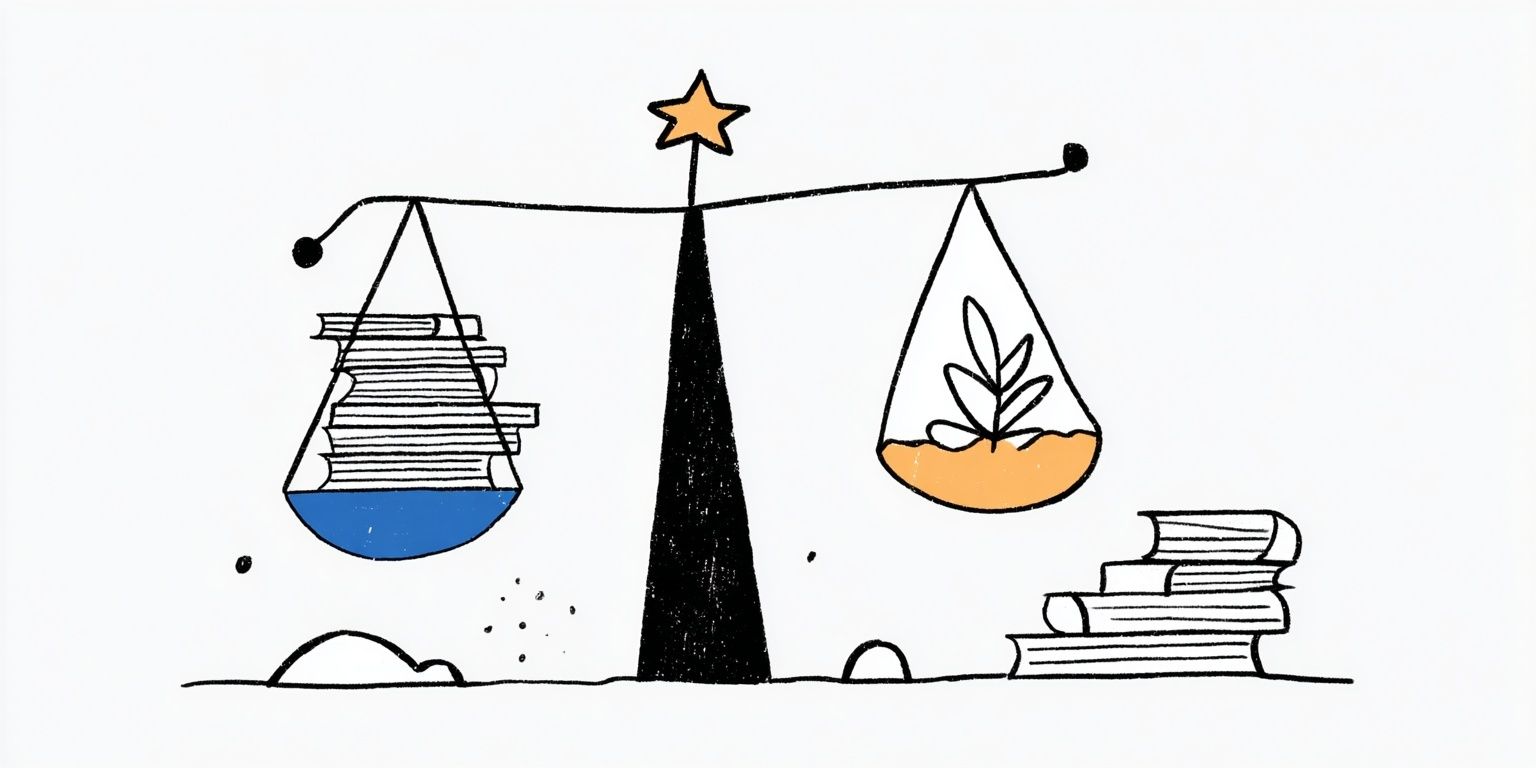 IB ESS Paper Weighting [2026 updated] cover image