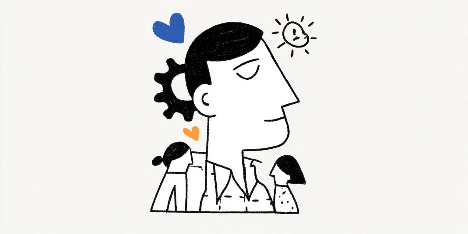 IB Psychology Syllabus + Topics cover image