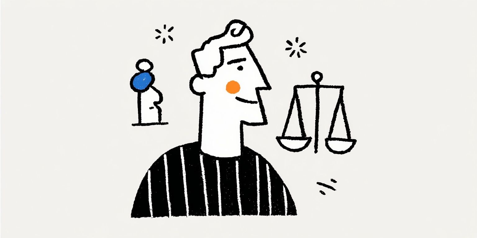 IB Philosophy Paper Weighting cover image