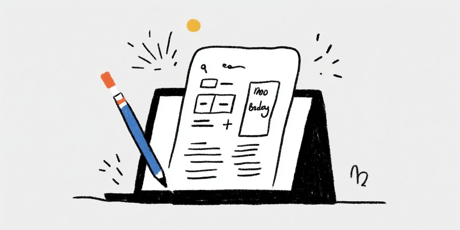 UC Essay Format and Structure  cover image