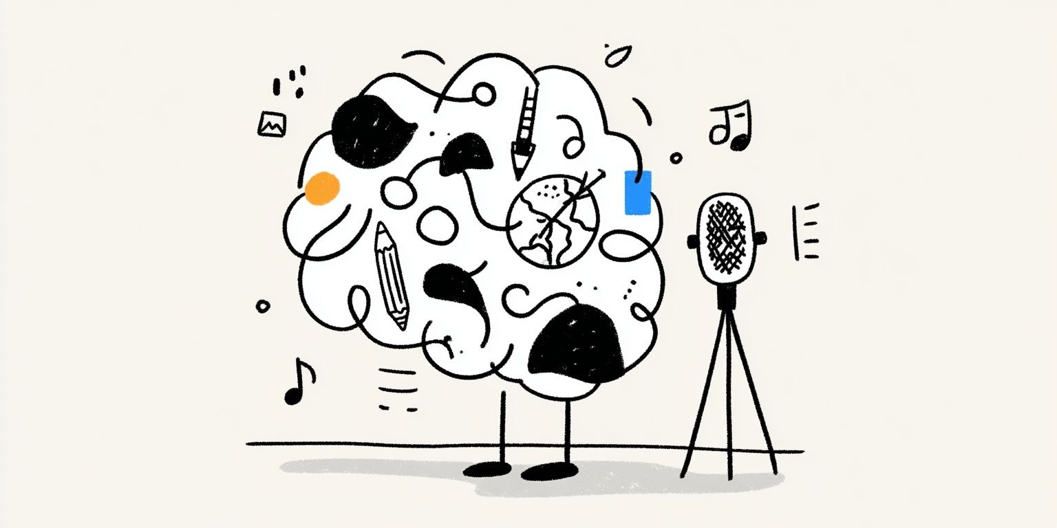IB Music Syllabus + Topics cover image