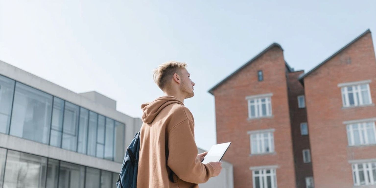Purdue University Acceptance Rate cover image