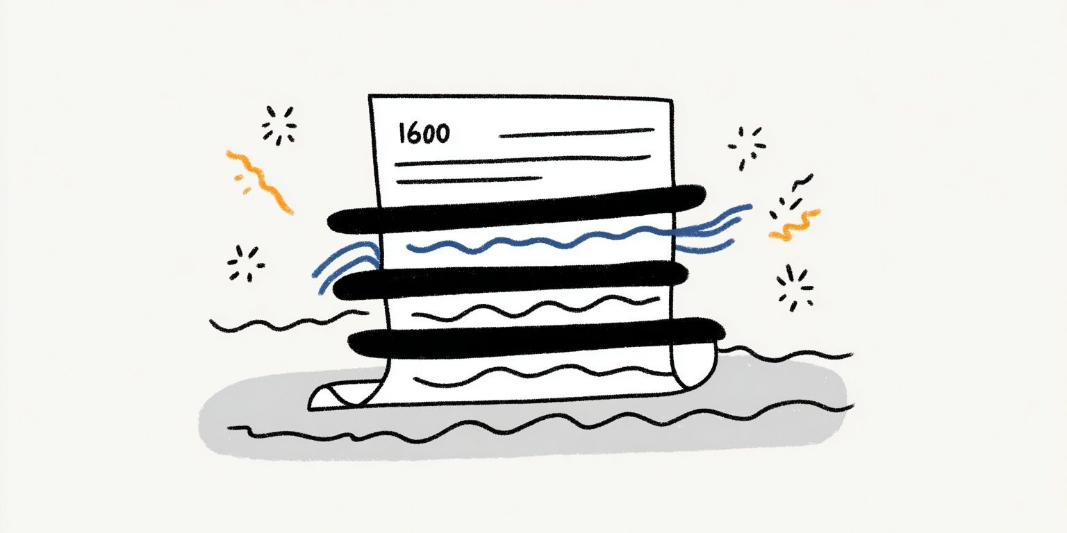 TOK essay word count and page limit  cover image