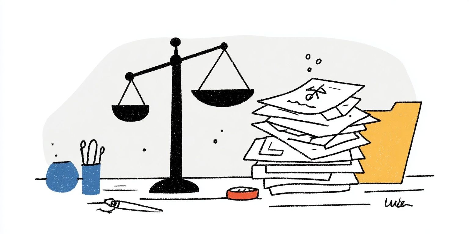 IB Geography Paper Weighting cover image