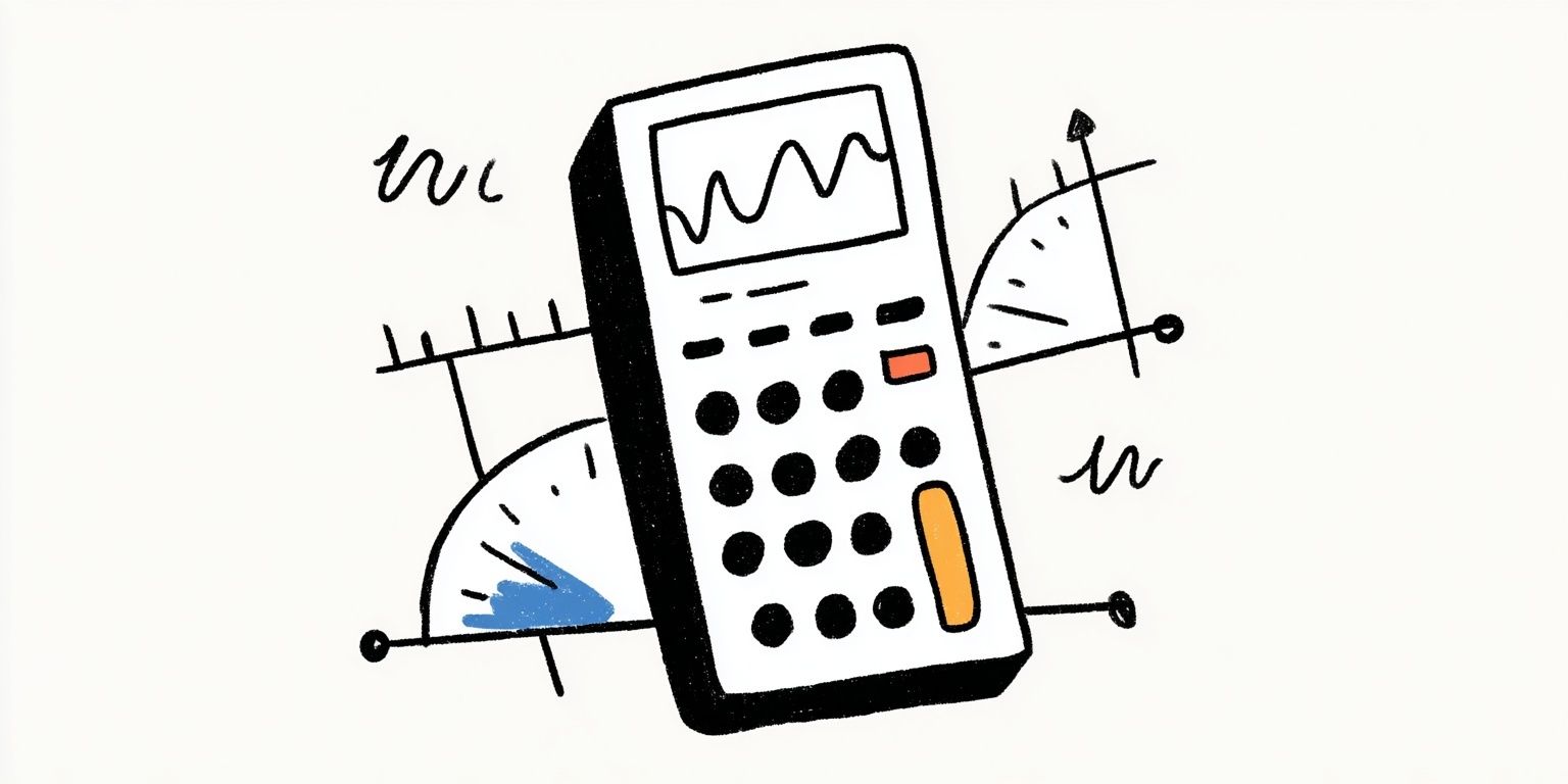 IB Math AA Paper 2 cover image