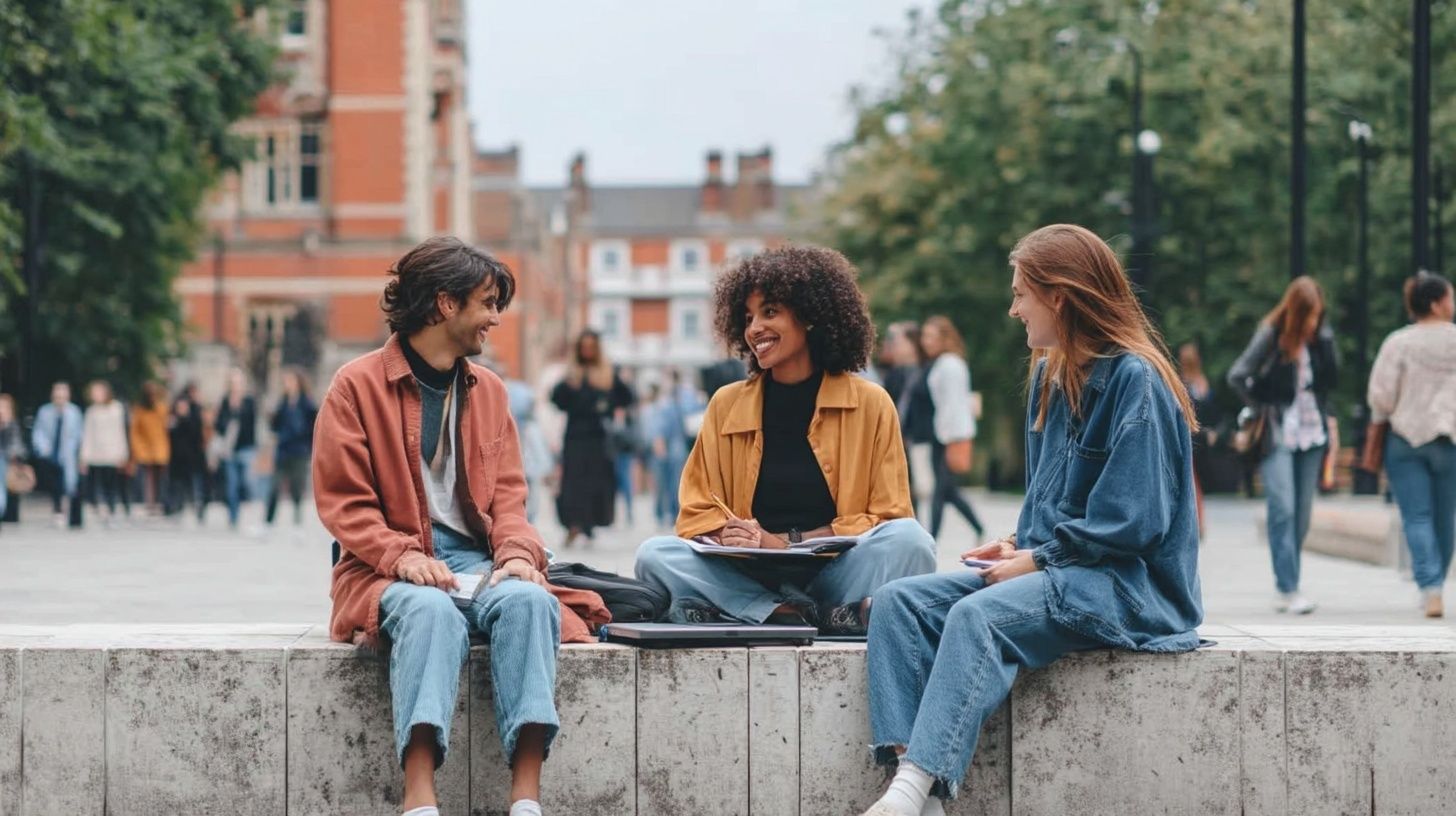Should You Include Quotes in Your Common App Essay? cover image