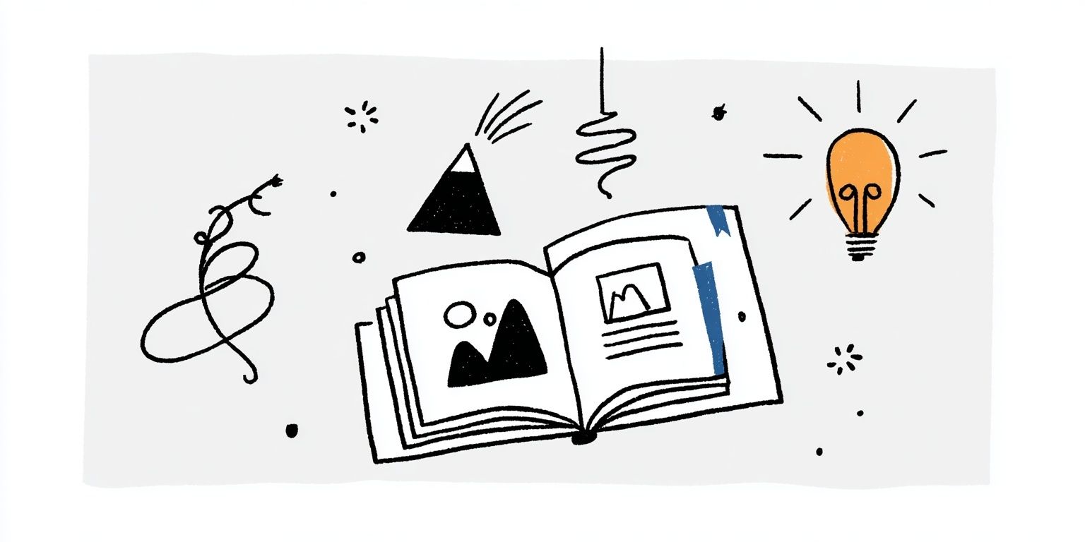 IB Physics Guide cover image