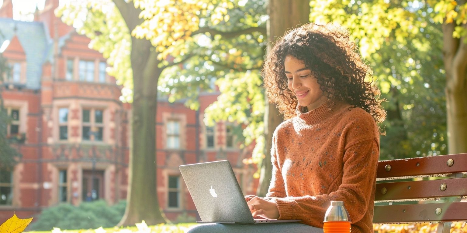 Purdue University Essay Prompts cover image