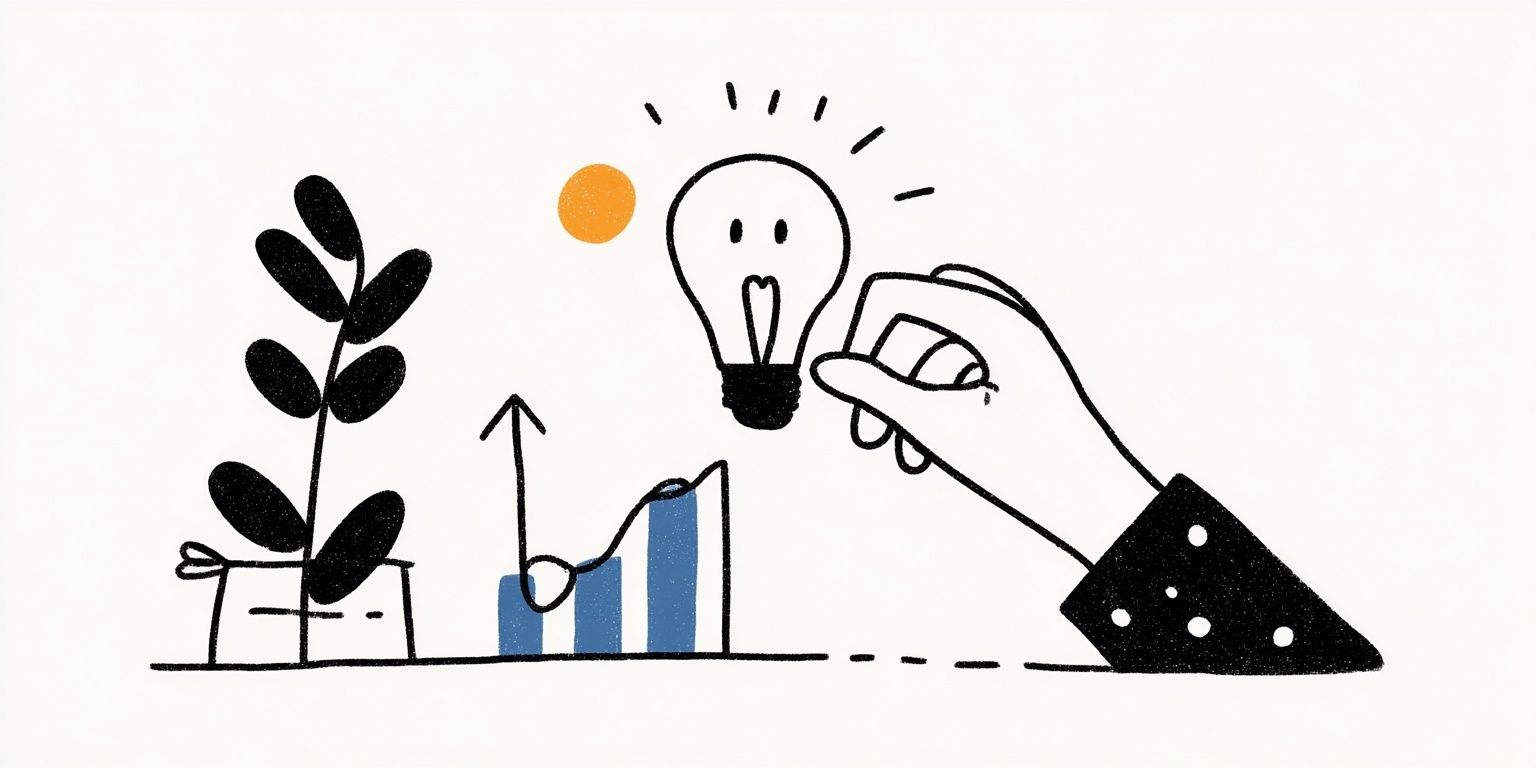 How to get a 7 in IB Business Management? cover image