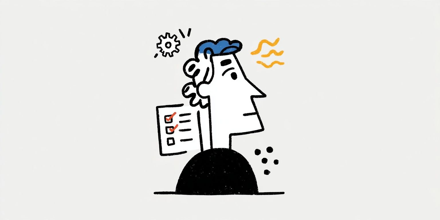 Psychology EE Criteria and Checklist  cover image