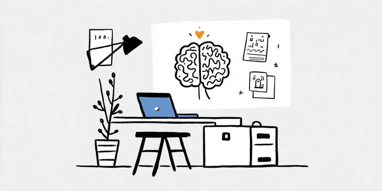 IB Results Day cover image