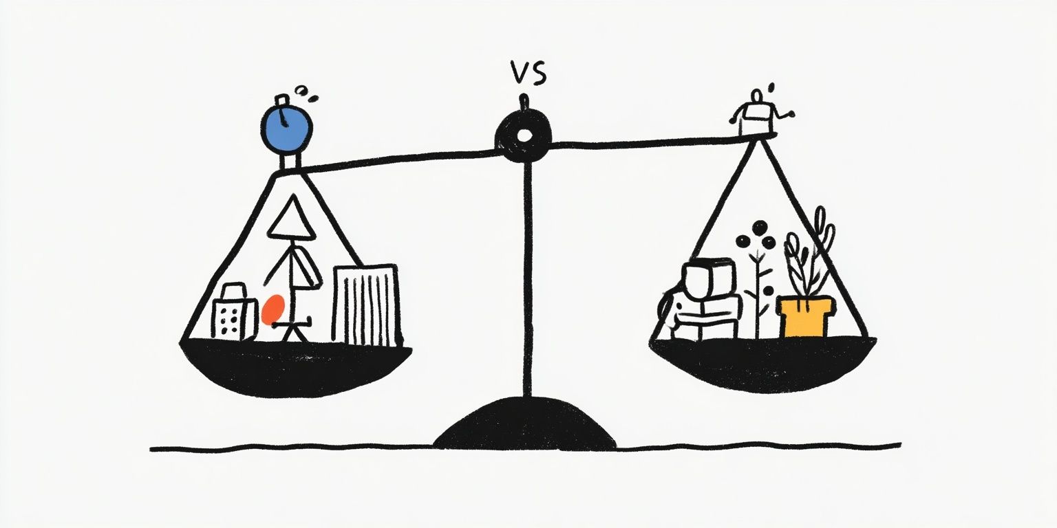 IB vs A-Levels cover image