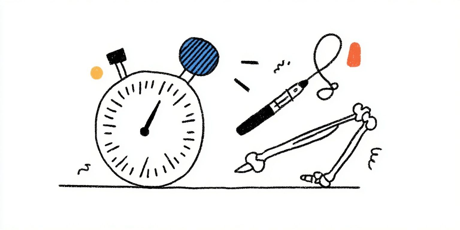 IB Sport, Exercise and Health Science Paper 2 cover image