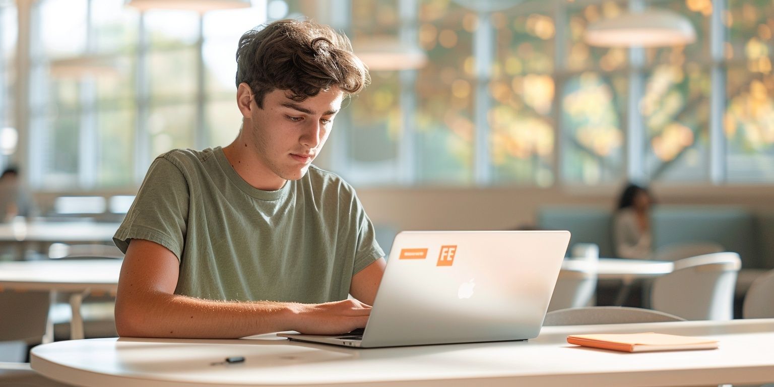 Meredith College Essay Prompts cover image
