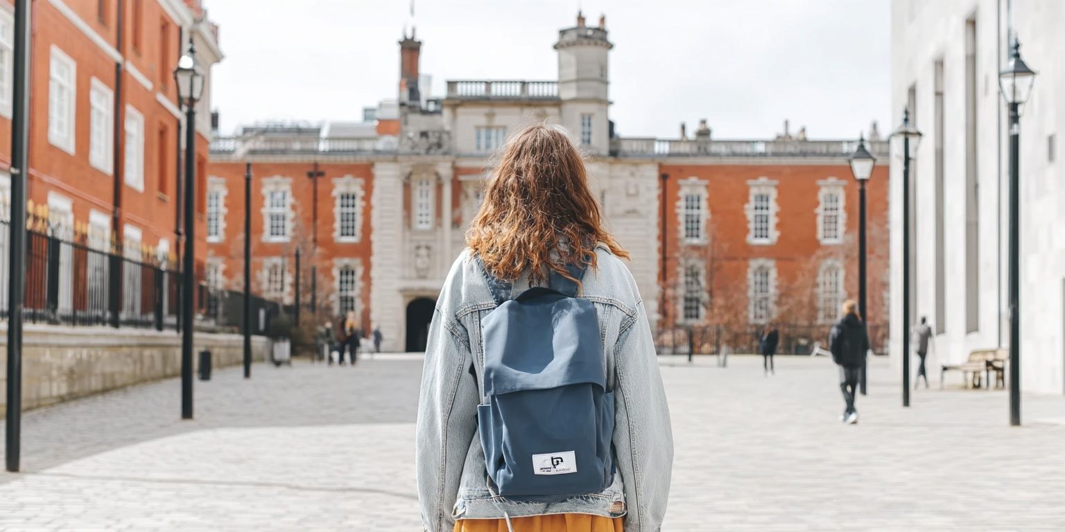 Johns Hopkins University Acceptance Rate cover image