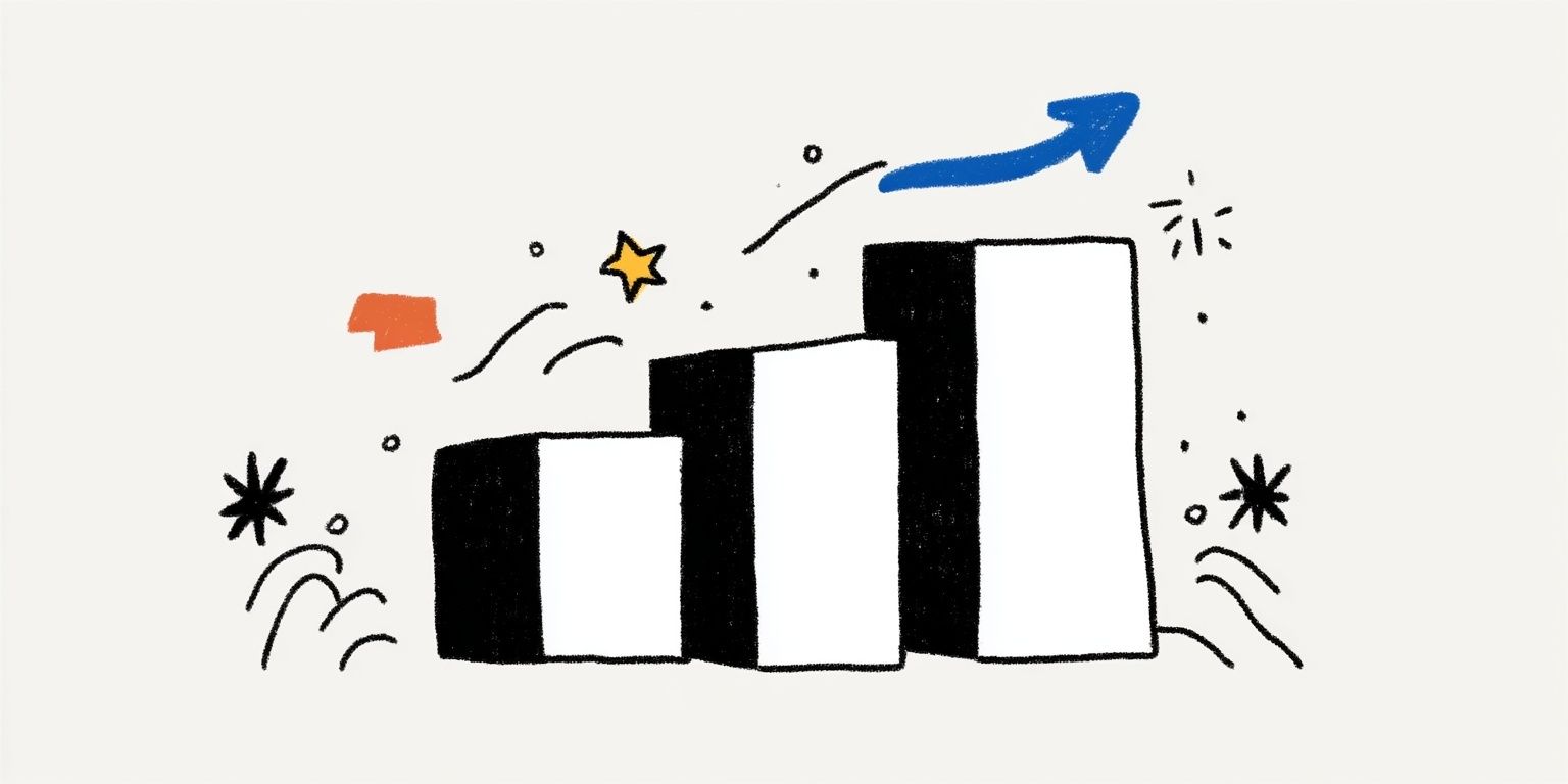What is a good IB score? cover image