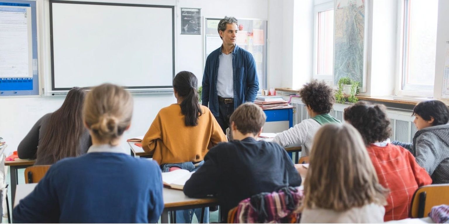 IB IA Tutors cover image