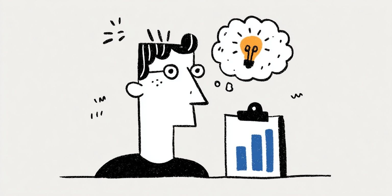 Psychology IA Topic Ideas + Examples cover image