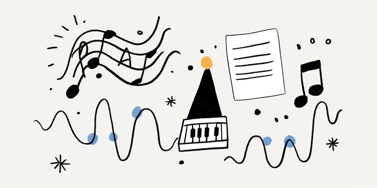 IB Music Grade Boundaries cover image