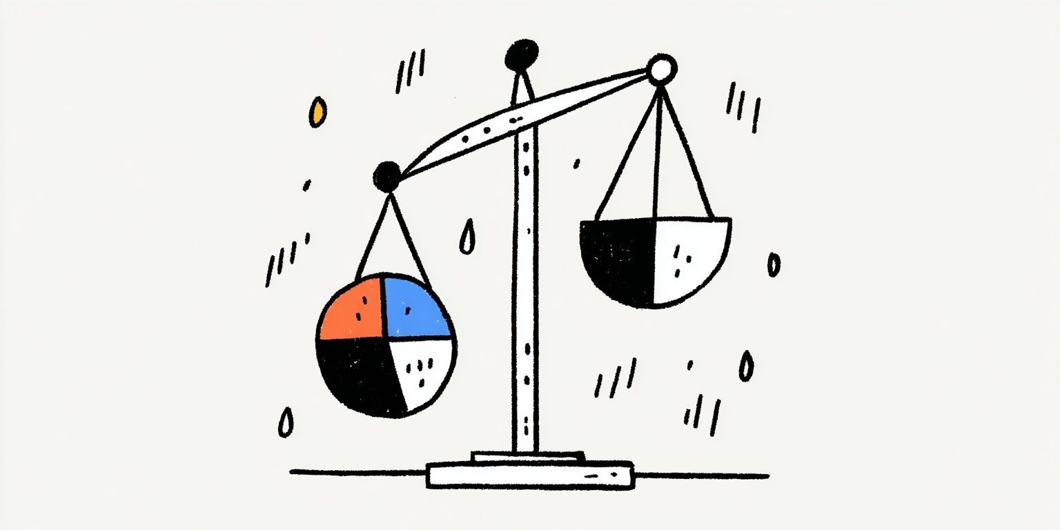 IB History Paper Weighting cover image