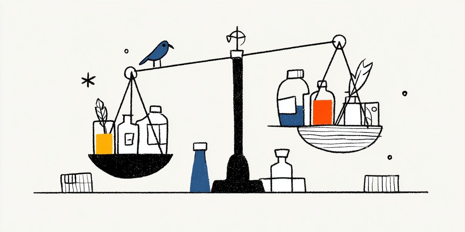 IB English A Literature Paper Weighting cover image