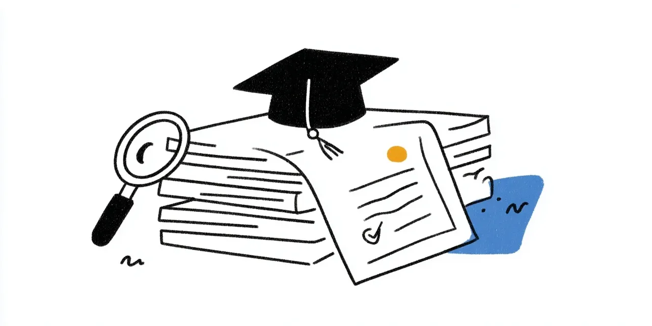 IB IA Guidelines for Students cover image