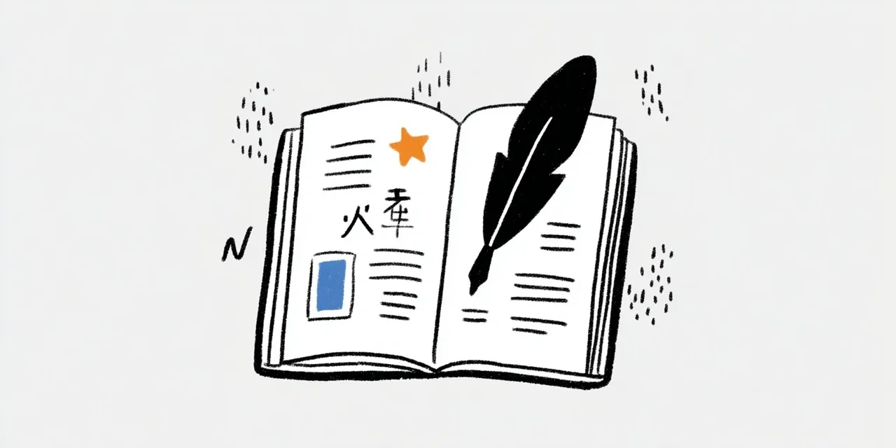IB Chinese A: Language and Literature Grade Boundaries cover image