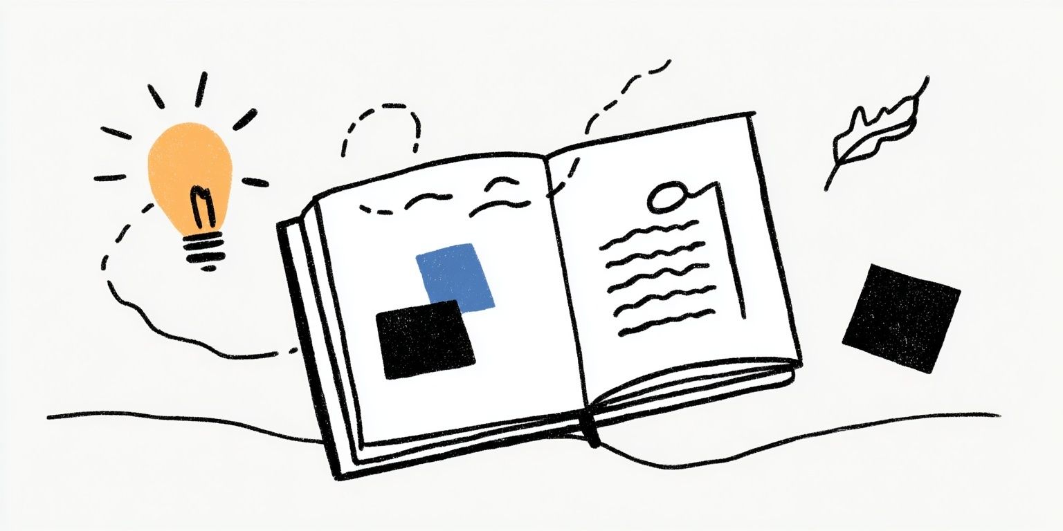 IB Language A: Literature and Performance Grade Boundaries cover image