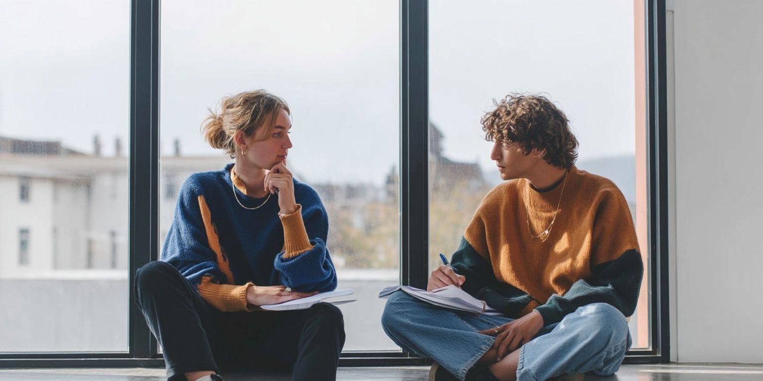 UC Essay Deadline cover image