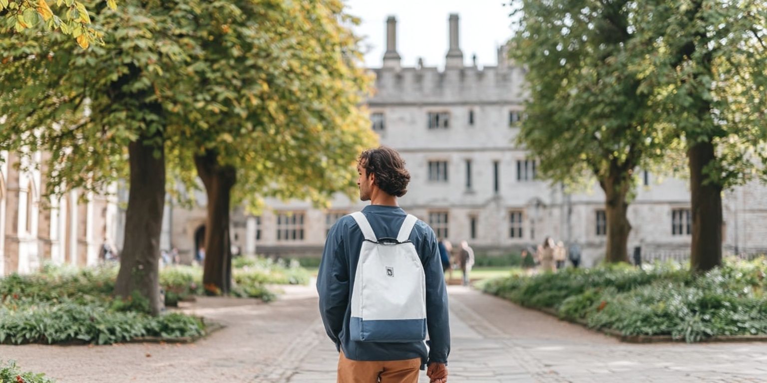 Lowest Acceptance Rate Colleges cover image