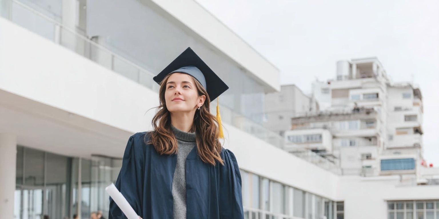 Is IB Worth It? cover image