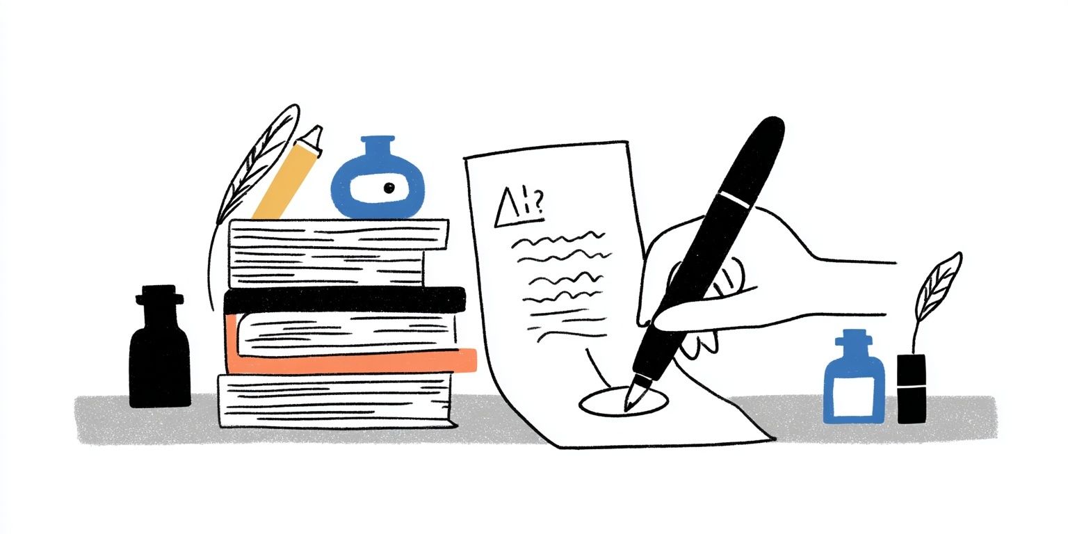 IB History Exam + Assessment cover image