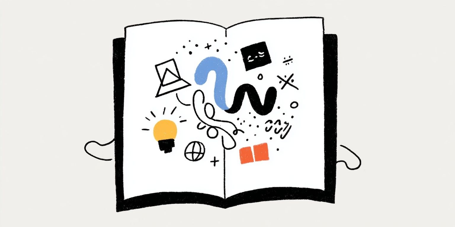 IB Maths AA Syllabus + Topics cover image