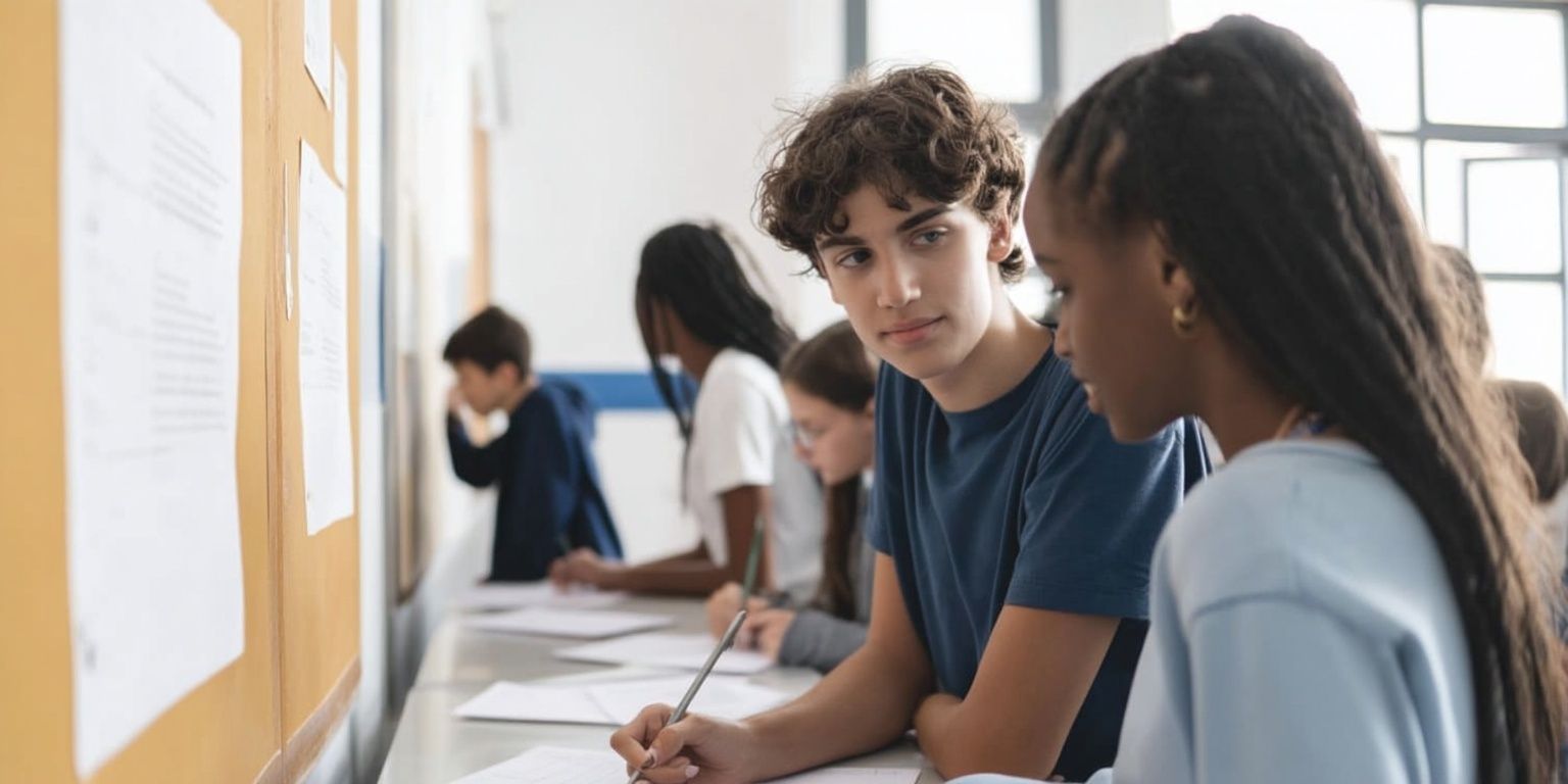 Johns Hopkins University Essay Prompts cover image