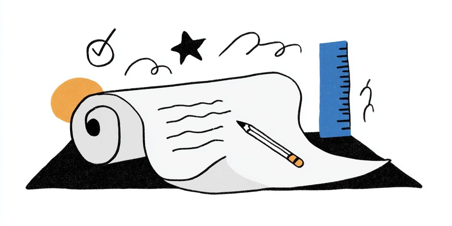 IB Extended Essay Minimum Word Count cover image