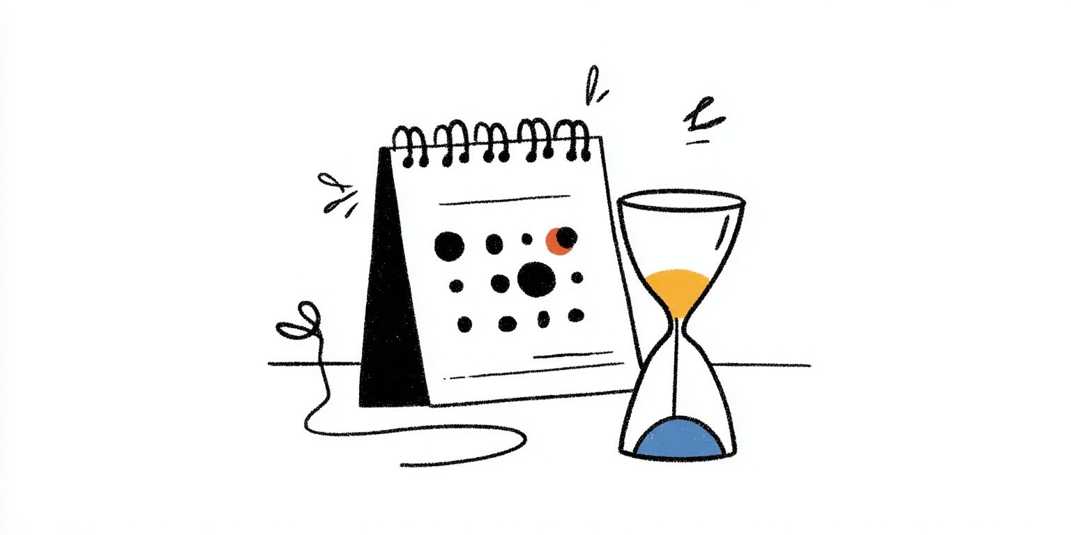 IB IA Deadlines cover image