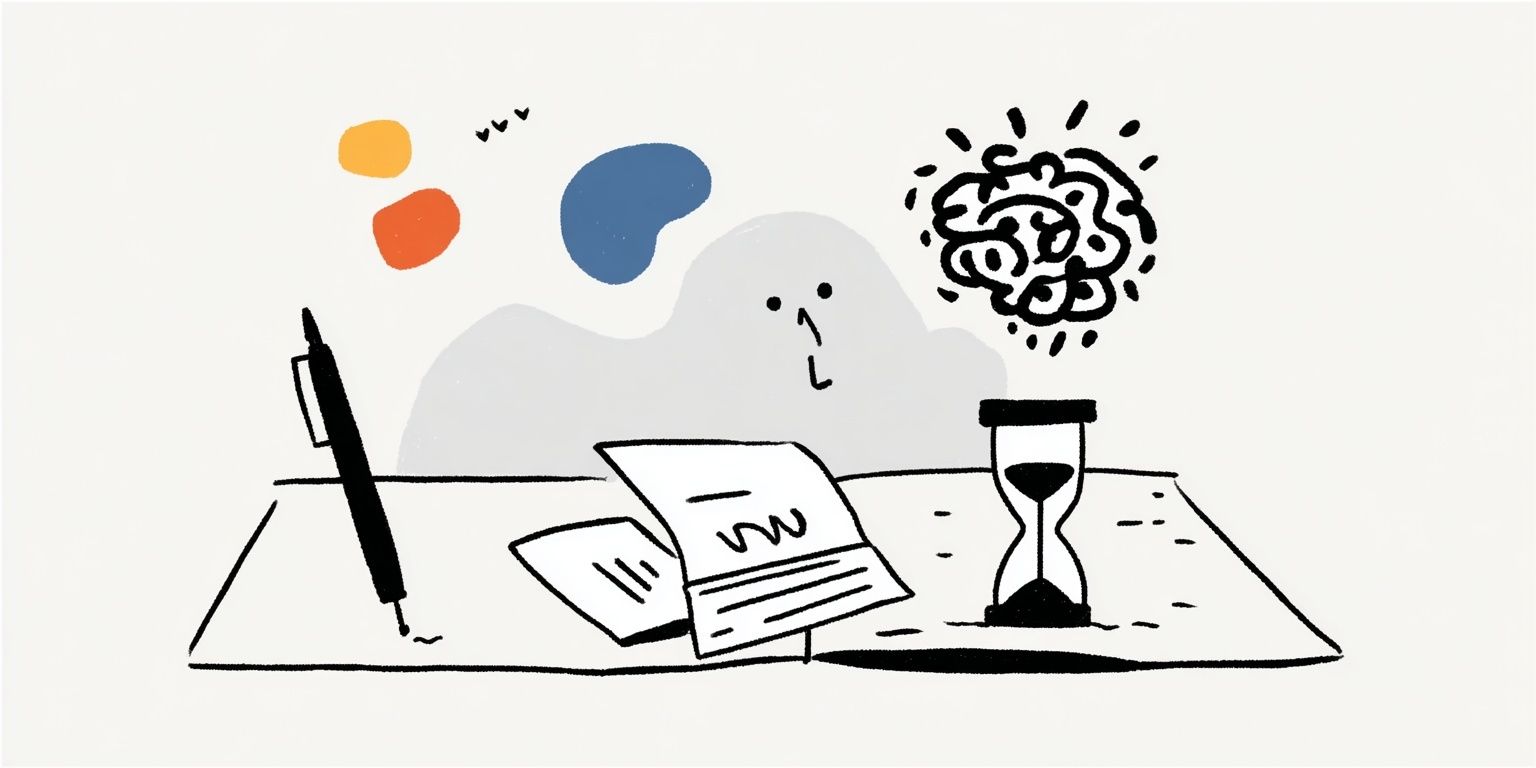 IB Philosophy Paper 2 cover image