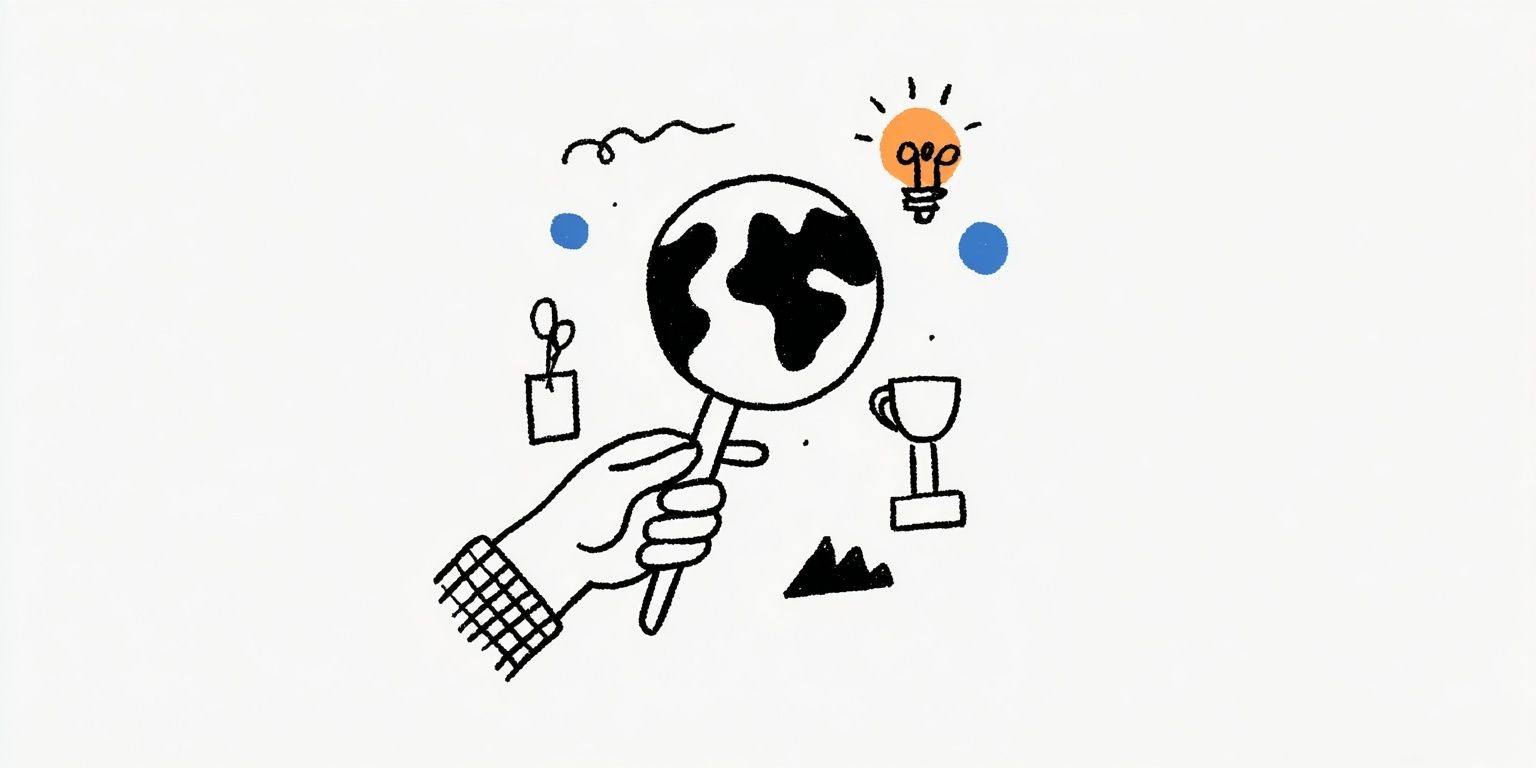 How to get a 7 in IB Global Politics? cover image