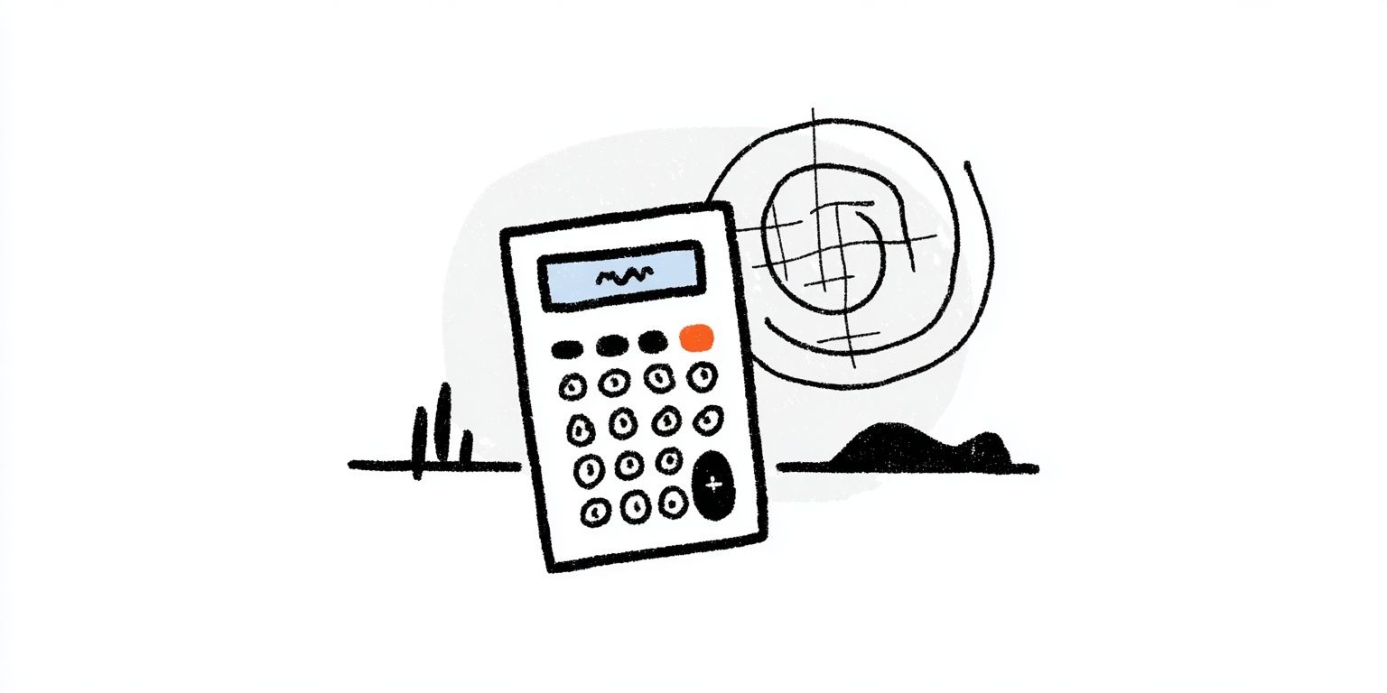 Math AI Paper 3 cover image
