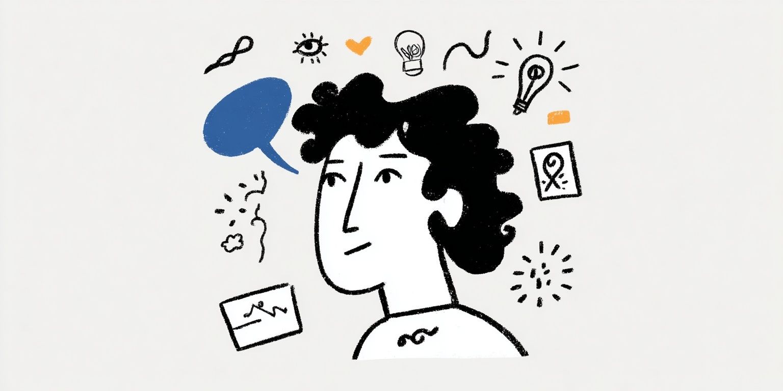 Theory of Knowledge: Ways of Knowing  cover image