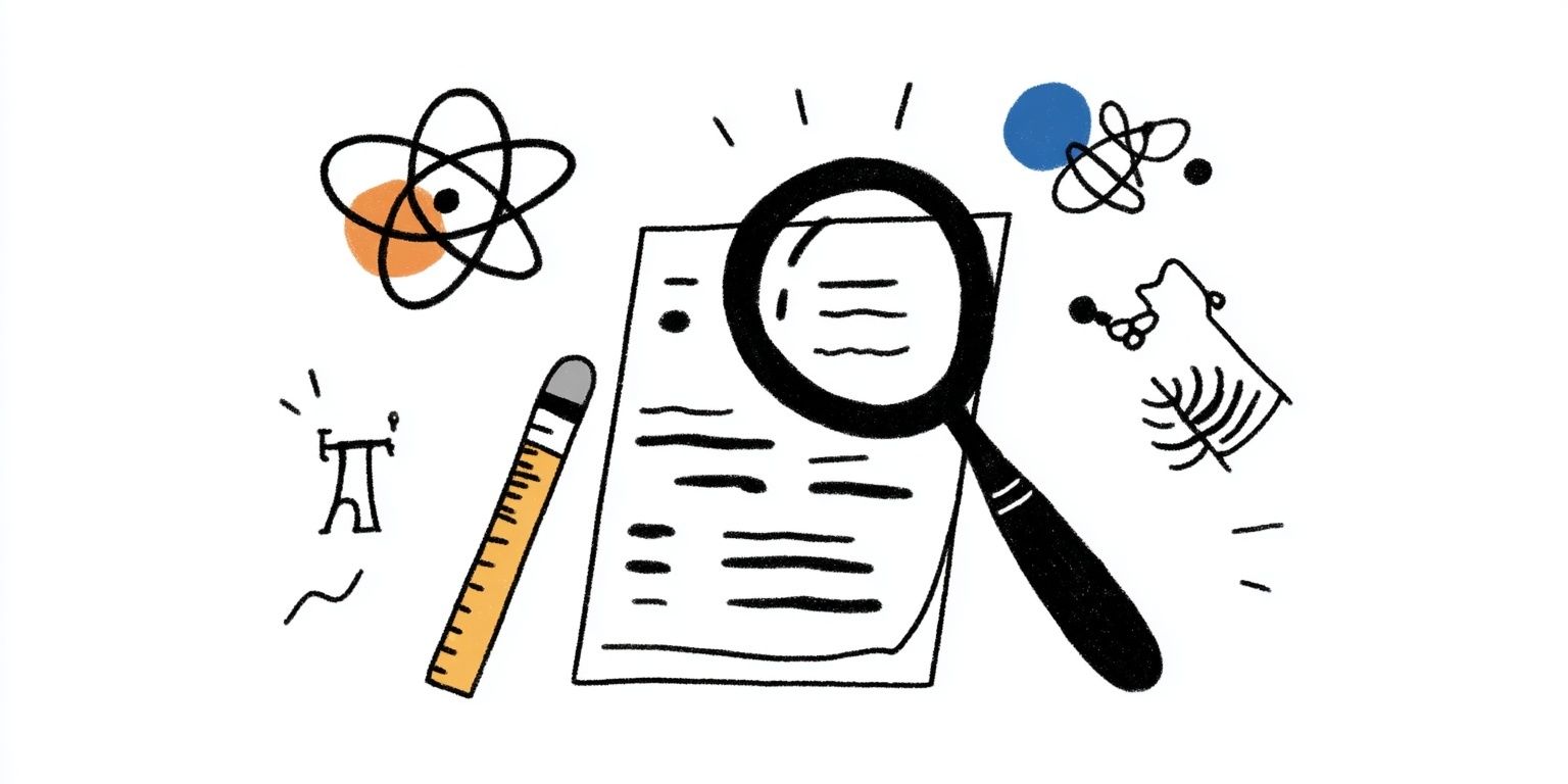 IB Physics Command Terms cover image
