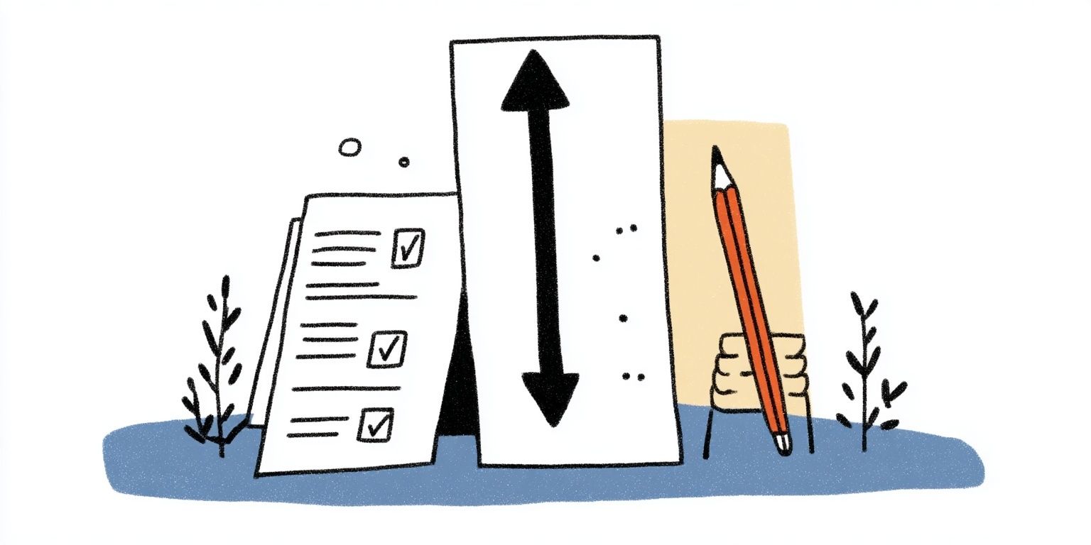Internal Assessment Spacing cover image