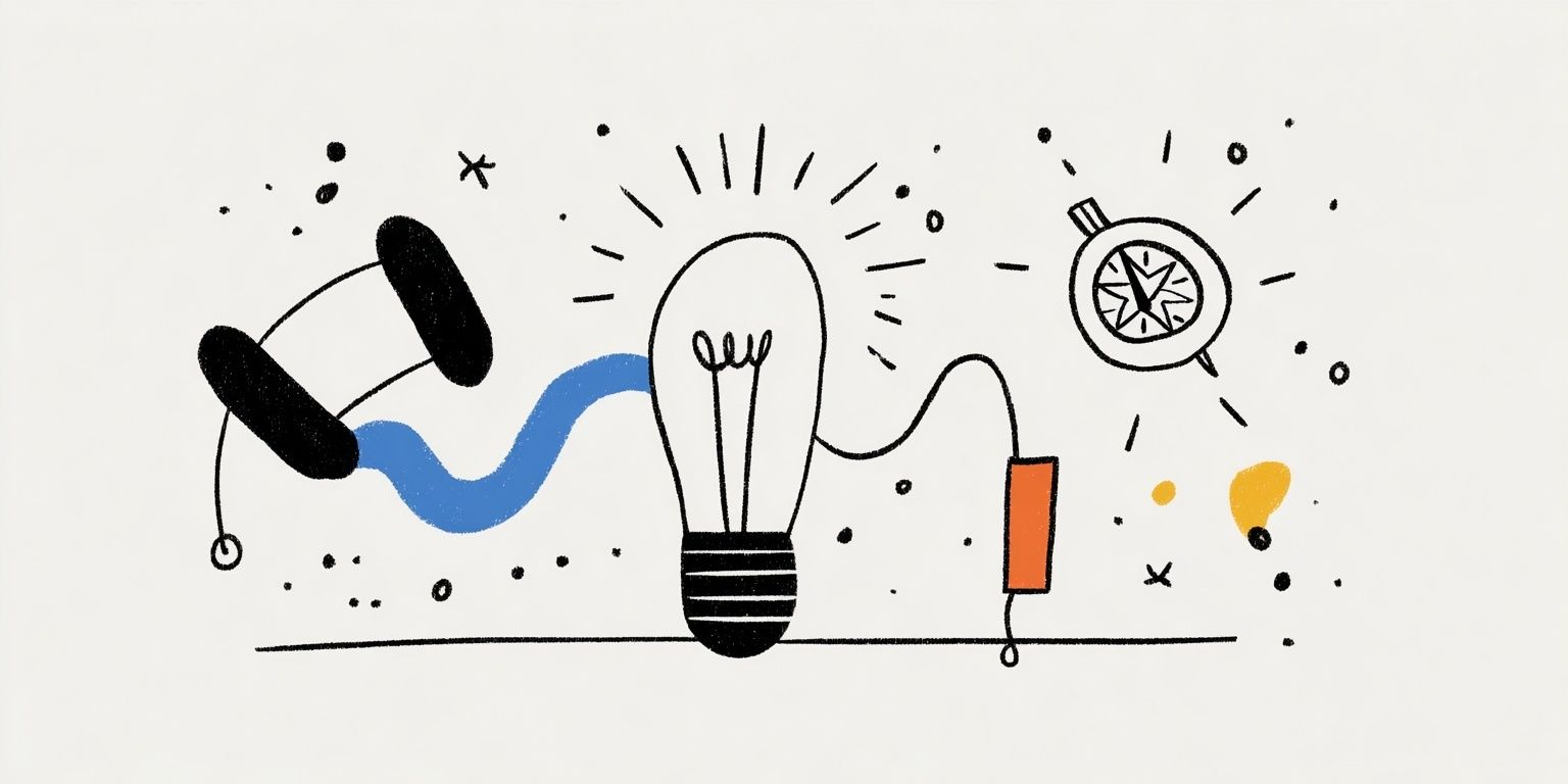 Physics IA Topic Ideas + Examples cover image